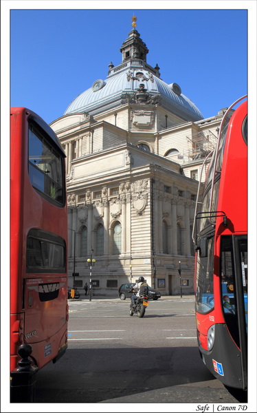 2011 - 04 - Londres 116